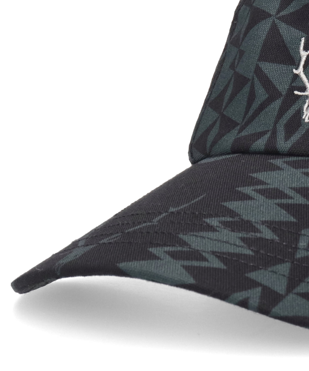 Native Print